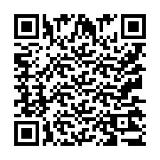 Código QR para número de teléfono +9513523785