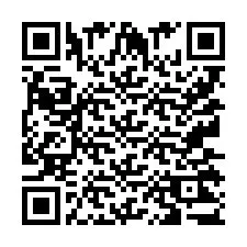 QR kód a telefonszámhoz +9513523793