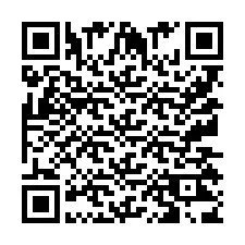 QR код за телефонен номер +9513523828