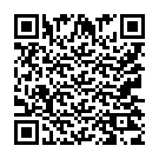 QR Code for Phone number +9513523837