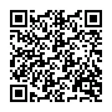 QR-код для номера телефона +9513523867