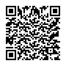 QR код за телефонен номер +9513523869