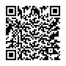 QR-код для номера телефона +9513523873