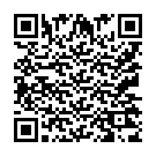 Kod QR dla numeru telefonu +9513523899