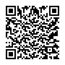 Kod QR dla numeru telefonu +9513523903