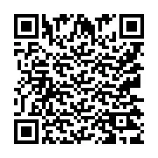 Código QR para número de telefone +9513523916