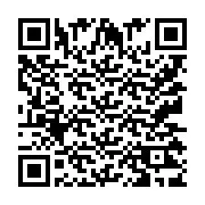 QR Code for Phone number +9513523919