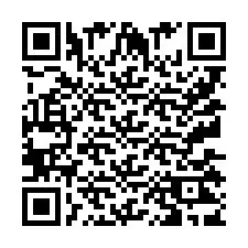 QR Code pour le numéro de téléphone +9513523930