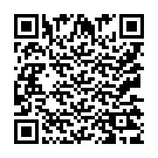 Kod QR dla numeru telefonu +9513523941