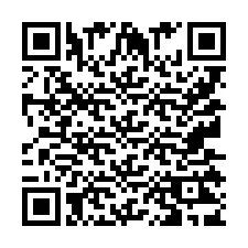 QR Code for Phone number +9513523947