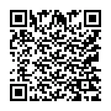 Kod QR dla numeru telefonu +9513523956