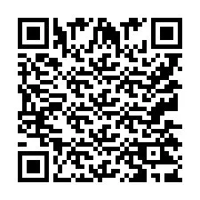 QR Code for Phone number +9513523965