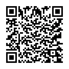 QR-kood telefoninumbri jaoks +9513524002