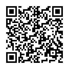 QR-koodi puhelinnumerolle +9513524012