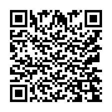 QR код за телефонен номер +9513524074