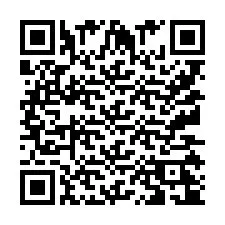 QR-Code für Telefonnummer +9513524108