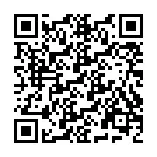 QR kód a telefonszámhoz +9513524133