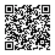 Código QR para número de telefone +9513524145