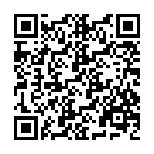 Codice QR per il numero di telefono +9513524168