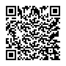 Kode QR untuk nomor Telepon +9513524169