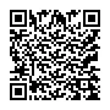 QR-код для номера телефона +9513524225