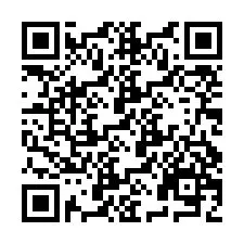 QR-koodi puhelinnumerolle +9513524245