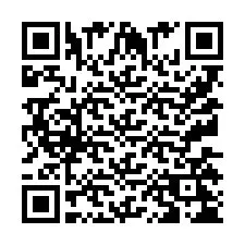 QR Code for Phone number +9513524270