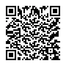 Código QR para número de telefone +9513524271