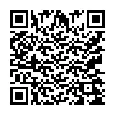 QR-koodi puhelinnumerolle +9513524293