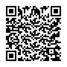 QR код за телефонен номер +9513524306