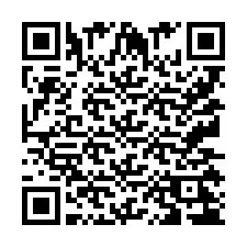 QR Code สำหรับหมายเลขโทรศัพท์ +9513524319