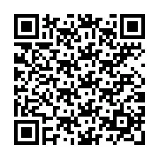 QR kód a telefonszámhoz +9513524328