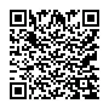 QR-code voor telefoonnummer +9513524347