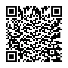 Código QR para número de teléfono +9513524358