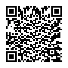 QR Code สำหรับหมายเลขโทรศัพท์ +9513524391