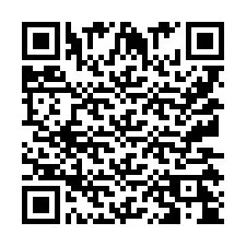 QR Code for Phone number +9513524408