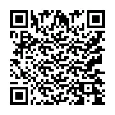 QR Code for Phone number +9513524435