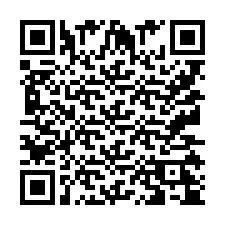 QR kód a telefonszámhoz +9513524509