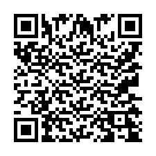 Código QR para número de teléfono +9513524513