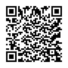 QR-код для номера телефона +9513524521