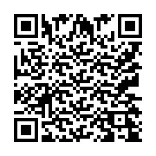 QR-Code für Telefonnummer +9513524529