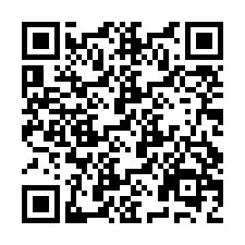 QR код за телефонен номер +9513524555