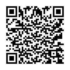 QR Code for Phone number +9513524580