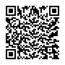 QR Code for Phone number +9513524584