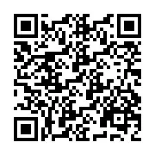 QR Code for Phone number +9513524585