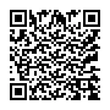 QR Code for Phone number +9513524600