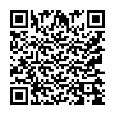 QR Code for Phone number +9513524606