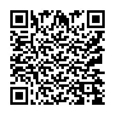 QR Code for Phone number +9513524628