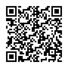 QR код за телефонен номер +9513524636