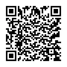 QR Code for Phone number +9513524660